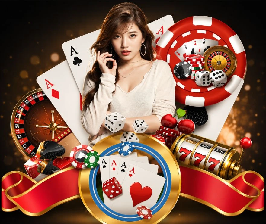 pg破解版无限金币运动视觉